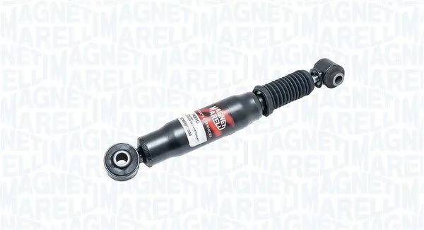 Amortecedor traseiro 357491070000 Magneti Marelli